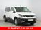 Peugeot Rifter Maxi 1.5 BlueHDi, Active