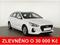 Hyundai i30 1.0 T-GDI, NOV CENA, R,1.maj