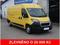 Peugeot Boxer 2.0 BlueHDi, L3H2, Furgon