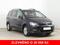 Volkswagen Sharan 1.4 TSI, NOV CENA, Navi