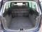 Volkswagen Sharan 1.4 TSI, NOV CENA, Navi