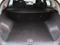 Hyundai Tucson 2.0 CRDi, NOV CENA, 4X4, R