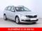 koda Octavia 1.5 TSI, Ambition, NOV CENA