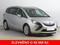 Fotografie vozidla Opel Zafira 1.6 CDTI, NOV CENA, Navi