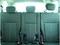 Prodm Opel Zafira 1.6 CDTI, NOV CENA, Navi