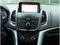 Prodm Opel Zafira 1.6 CDTI, NOV CENA, Navi