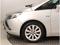 Prodm Opel Zafira 1.6 CDTI, NOV CENA, Navi