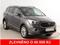 Ford Kuga 1.5 EcoBoost, Vignale