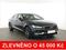 Volvo S90 D5 AWD, NOV CENA, 4X4