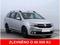 Dacia Logan 1.0 SCe, NOV CENA, Serv.kniha