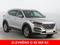 Hyundai Tucson 1.6 T-GDI, NOV CENA, R,1.maj