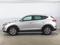 Hyundai Tucson 1.6 T-GDI, NOV CENA, R,1.maj