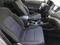 Hyundai Tucson 1.6 T-GDI, NOV CENA, R,1.maj