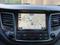 Hyundai Tucson 1.6 T-GDI, NOV CENA, R,1.maj