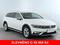 Volkswagen Passat 2.0 TDI, Alltrack, NOV CENA