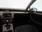 Volkswagen Passat 2.0 TDI, Alltrack, NOV CENA