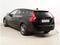 Volvo V60 D3 2.0, NOV CENA