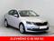 koda Octavia 1.6 TDI, NOV CENA, Serv.kniha