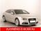 Audi A5 3.0 TDI, NOV CENA, 4X4