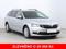 koda Octavia 1.6 TDI, NOV CENA, Klima