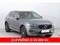 Volvo XC60 T5 AWD, NOV CENA, 4X4