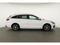 Hyundai i30 1.6 CRDi, NOV CENA, R,1.maj