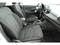 Hyundai i30 1.6 CRDi, NOV CENA, R,1.maj