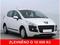 Peugeot 3008 1.6 HDi, NOV CENA