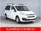 Citron Berlingo 1.6 VTi, 5Mst, Klima, R