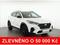 Hyundai Tucson 1.6 T-GDI, N-Line, NOV CENA