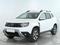 Dacia Duster 1.0 TCe, NOV CENA, LPG, R