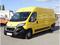 Peugeot Boxer 2.0 BlueHDi, L3H2, Furgon