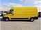 Peugeot Boxer 2.0 BlueHDi, L3H2, Furgon