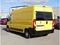 Peugeot Boxer 2.0 BlueHDi, L3H2, Furgon