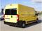 Peugeot Boxer 2.0 BlueHDi, L3H2, Furgon