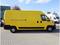 Peugeot Boxer 2.0 BlueHDi, L3H2, Furgon