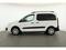 Citron Berlingo 1.6 BlueHDi, Multispace XTR