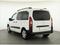 Citron Berlingo 1.6 BlueHDi, Multispace XTR