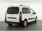 Citron Berlingo 1.6 BlueHDi, Multispace XTR