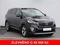 Kia Sorento 2.2 CRDi, NOV CENA, 4X4