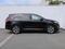 Kia Sorento 2.2 CRDi, NOV CENA, 4X4