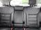 Kia Sorento 2.2 CRDi, NOV CENA, 4X4