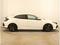 Honda Civic 1.0 VTEC Turbo, NOV CENA, R