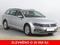 Volkswagen Passat 2.0 TDI, Comfortline