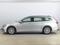 Volkswagen Passat 2.0 TDI, Comfortline