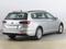 Volkswagen Passat 2.0 TDI, Comfortline