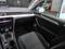 Volkswagen Passat 2.0 TDI, Comfortline