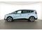 Renault Grand Scenic 1.2 TCe, NOV CENA, 7mst, R