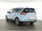 Renault Grand Scenic 1.2 TCe, NOV CENA, 7mst, R