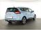 Renault Grand Scenic 1.2 TCe, NOV CENA, 7mst, R